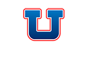 unopar